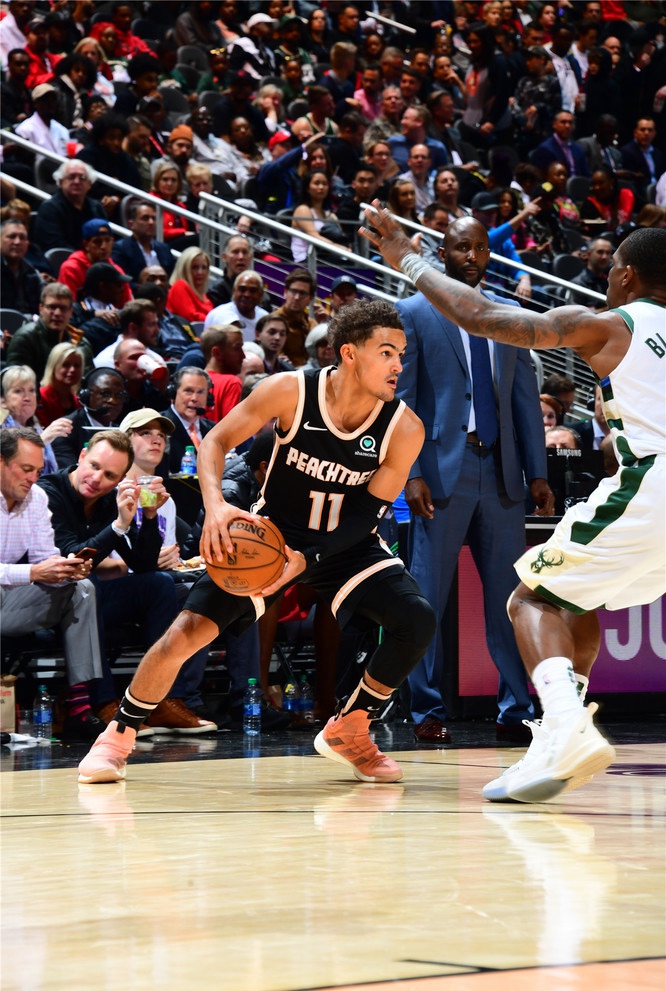 吸引了全球 吸引了全球