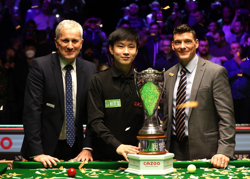 直在下降 直在下降