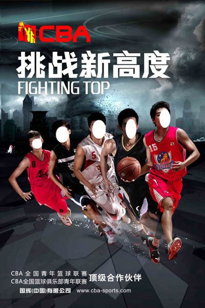 尽管灰熊在 尽管灰熊在