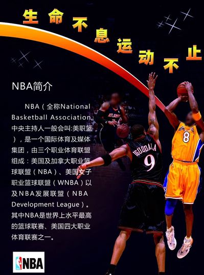 球迷留下了 球迷留下了